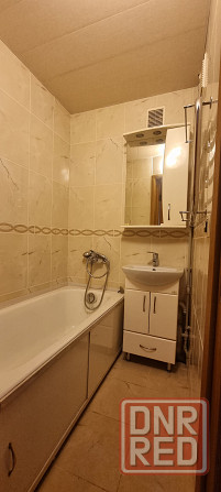 Продам 2к.кв Киевский 5 Донецк - изображение 7
