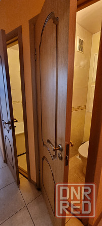 Продам 2к.кв Киевский 5 Донецк - изображение 6