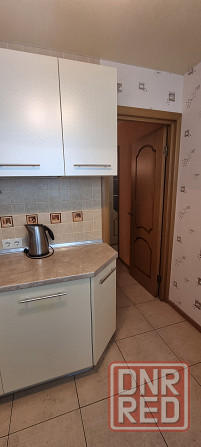 Продам 2к.кв Киевский 5 Донецк - изображение 4