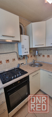 Продам 2к.кв Киевский 5 Донецк - изображение 5