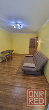 Продам 2к.кв Киевский 5 Донецк - изображение 10