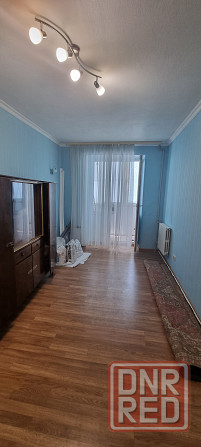 Продам 2к.кв Киевский 5 Донецк - изображение 2