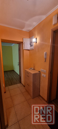 Продам 2к.кв Киевский 5 Донецк - изображение 11