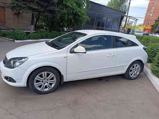 продам авто Шахтерск