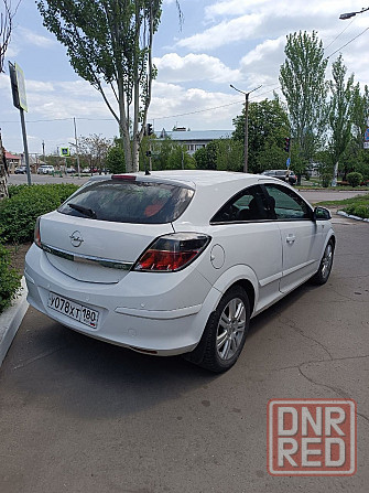 продам авто Шахтерск - изображение 5