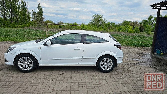 продам авто Шахтерск - изображение 3