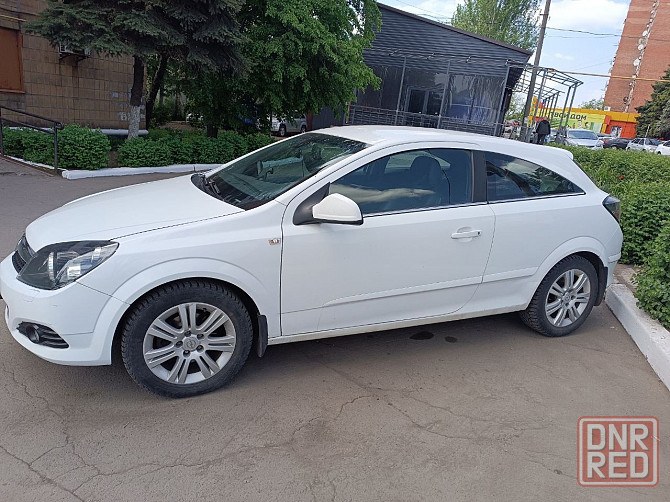 продам авто Шахтерск - изображение 1