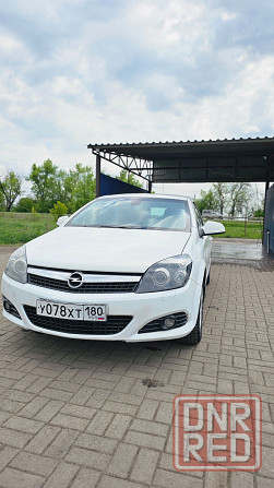 продам авто Шахтерск - изображение 2