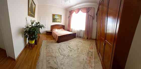 Продам 3 кв дк 21 съезда Донецк