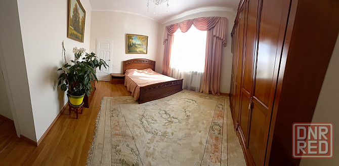 Продам 3 кв дк 21 съезда Донецк - изображение 1