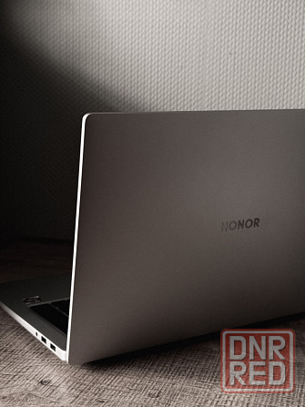 Продам ноутбук honor MagicBook 16 Донецк - изображение 2