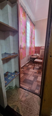 Продажа 2 комн. квартиры, Кировский р-он, Совколония, ул. Кирова Макеевка