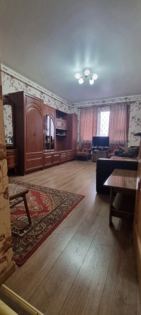 Продажа 2 комн. квартиры, Кировский р-он, Совколония, ул. Кирова Макеевка