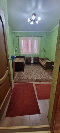 Продажа 2 комн. квартиры, Кировский р-он, Совколония, ул. Кирова Макеевка