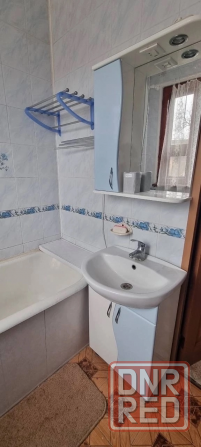 Продажа 2 комн. квартиры, Кировский р-он, Совколония, ул. Кирова Макеевка - изображение 7