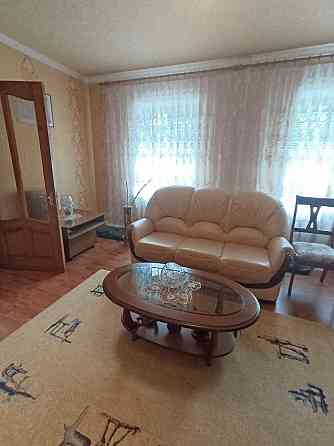 Продам дом в Донецке Донецк