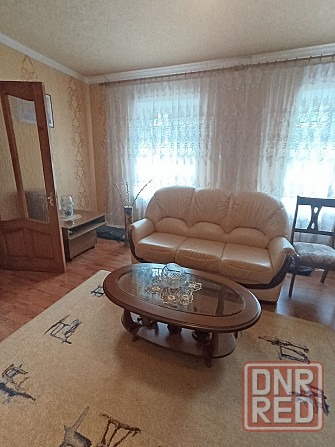 Продам дом в Донецке Донецк - изображение 2