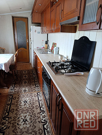 Продам дом в Донецке Донецк - изображение 3