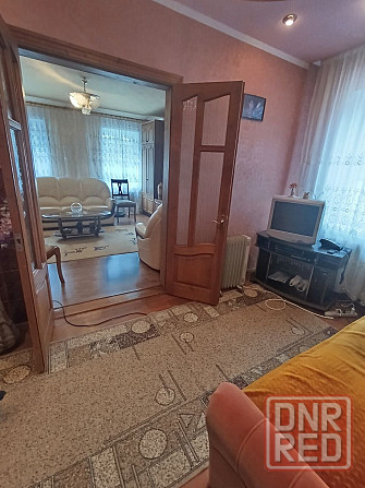 Продам дом в Донецке Донецк - изображение 4