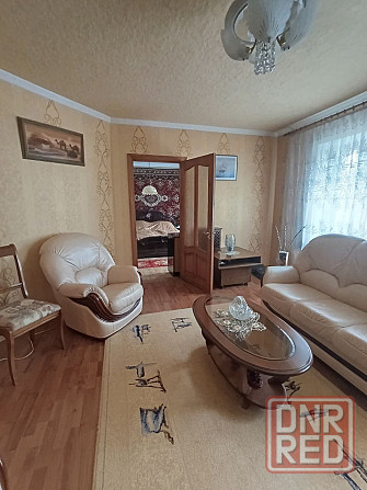 Продам дом в Донецке Донецк - изображение 1