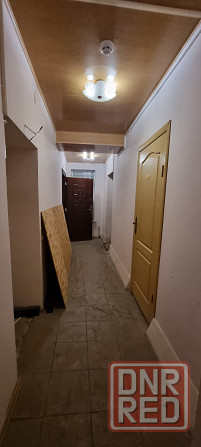 Сдам помещение 1115м2. Батищева Донецк - изображение 5