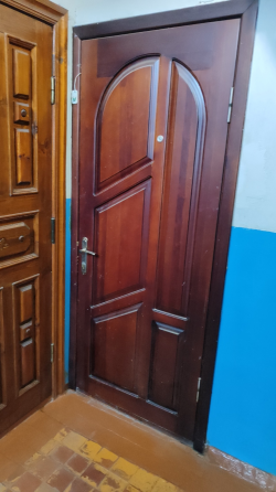 Продам 1 к. квартиру в Макеевке (пос. Нижняя Крынка) Макеевка