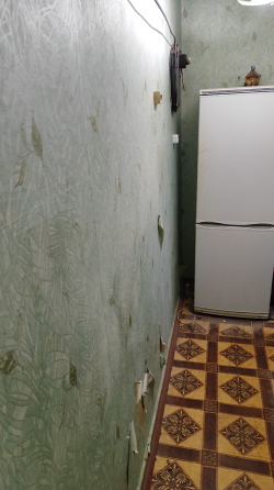 Продам 1 к. квартиру в Макеевке (пос. Нижняя Крынка) Макеевка