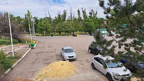 Сдается помещение кафе 170 м.кв,Макеевка Макеевка