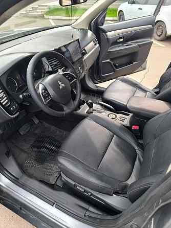 Продам Mitsubishi Outlander 3 Донецк