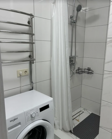 Сдам 1к.кв б-р Горбачёва/Детский Мир Макеевка