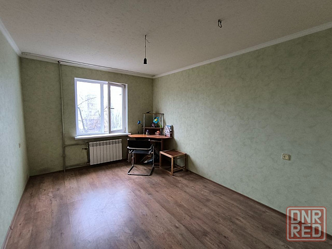 Продам 3-х комнатную квартиру, Донецк, Буденовский, ул. Нижнекурганская. Донецк - изображение 8