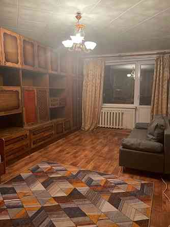 Аренда 2к.кв. Червоногвардейский р-н Макеевка