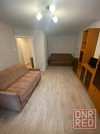 Отличная квартира в центре донецка! Донецк - изображение 3