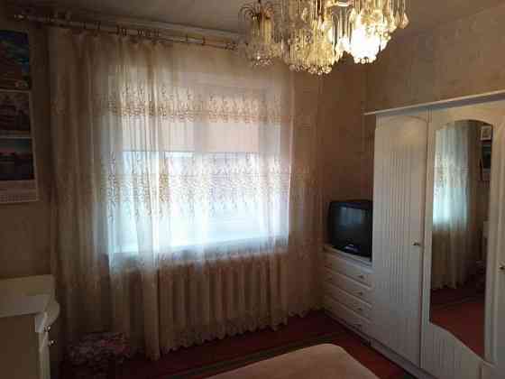 Продажа 3 комн.кв., ул. Церетели, ориентир Топаз Донецк