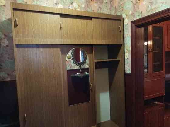 Продажа 3 комн.кв., ул. Церетели, ориентир Топаз Донецк