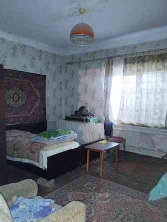 Продам дом Старабешавский район с .Александровка а Старобешево