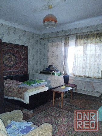 Продам дом Старабешавский район с .Александровка а Старобешево - изображение 5