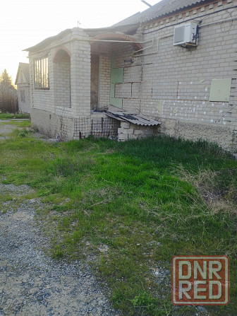 Продам дом Старабешавский район с .Александровка а Старобешево - изображение 3