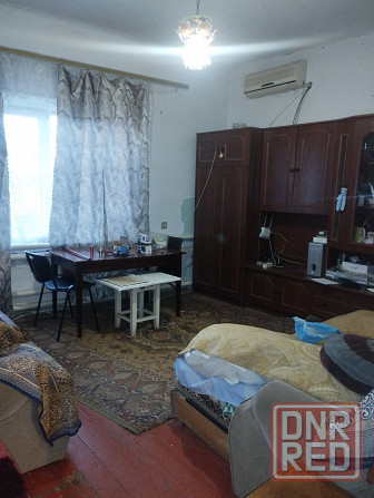 Продам дом Старабешавский район с .Александровка а Старобешево - изображение 6