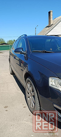 Продам автомобиль Харцызск - изображение 2