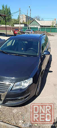 Продам автомобиль Харцызск - изображение 1