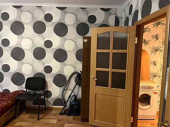 Отличная двушка в центре всего за 27000 Донецк
