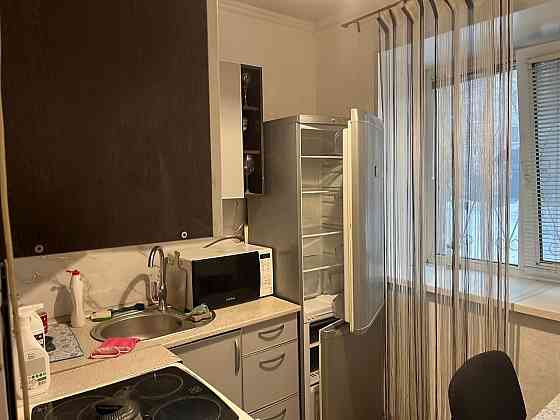 Отличная двушка в центре всего за 27000 Донецк