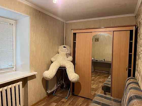 Отличная двушка в центре всего за 27000 Донецк