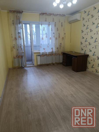 Продажа 3 комн.кв., ул. 230 Стрелковой дивизии Донецк - изображение 2