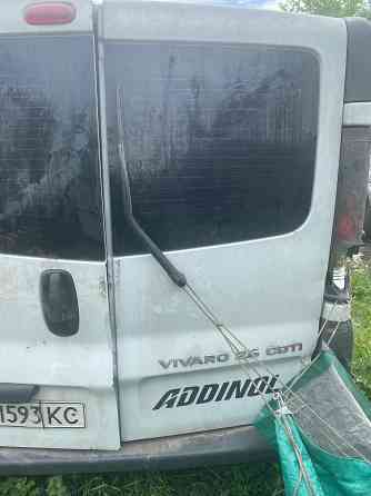 Продам Опель Донецк