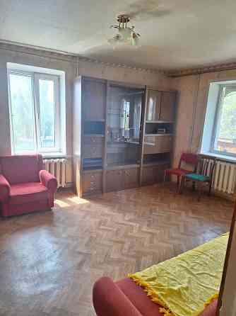 Продается однокомнатная квартира на Восточном Макеевка