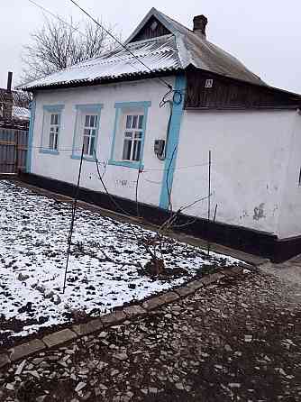 Продается дом, ул. Мелитопольская Донецк