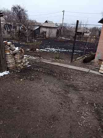 Продается дом, ул. Мелитопольская Донецк