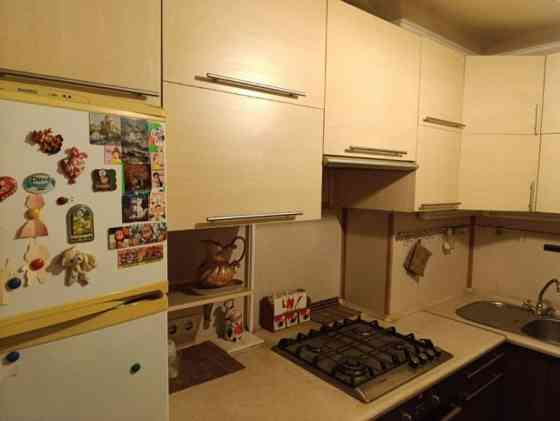Продажа 2 комн.кв., ул. Пухова (Боссе) Донецк